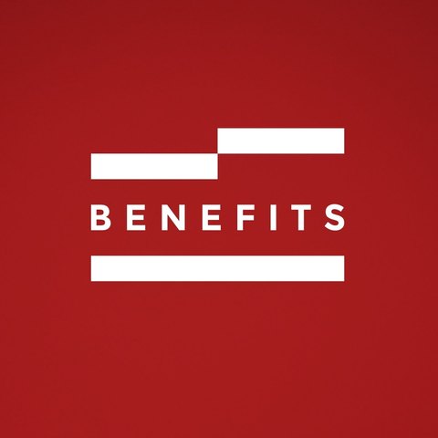 Benefits