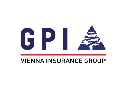 GPI
