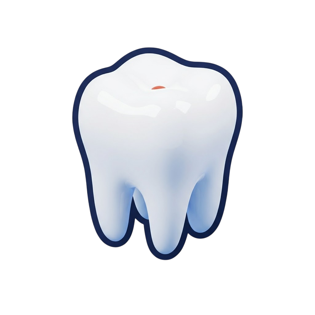 Dental services