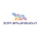 Geo Hospitals logo