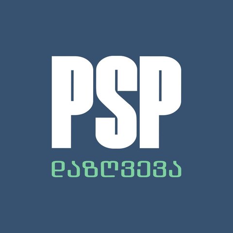 PSP Insurance