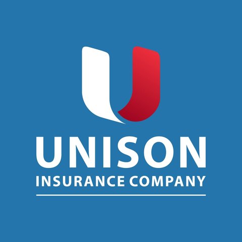 Unison Insurance Company